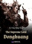 The-Supreme-Lord-Donghuang-193×278